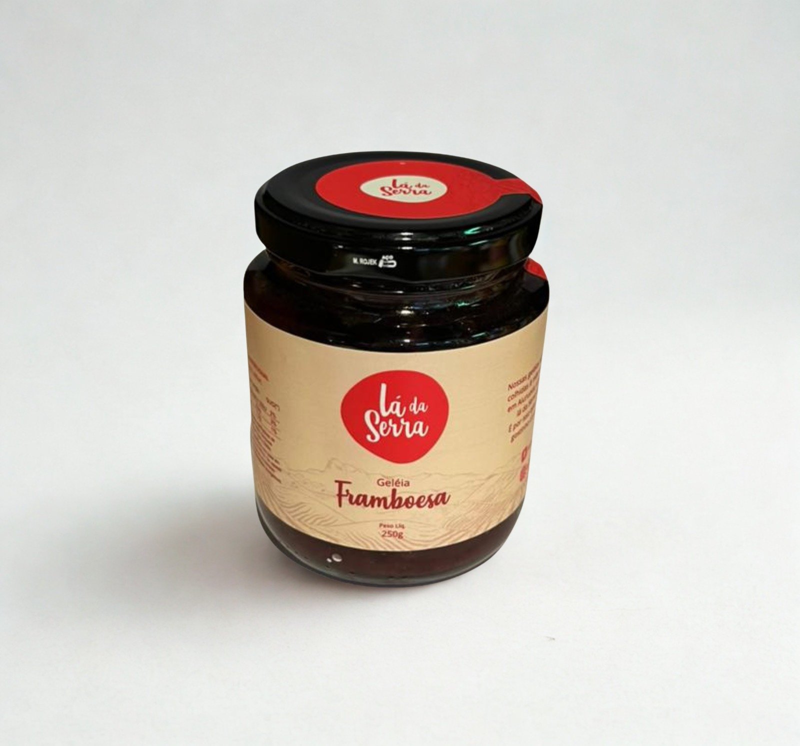 Imagem do WhatsApp de 2025-09-17 à(s) 15.34.08_f2fcacae