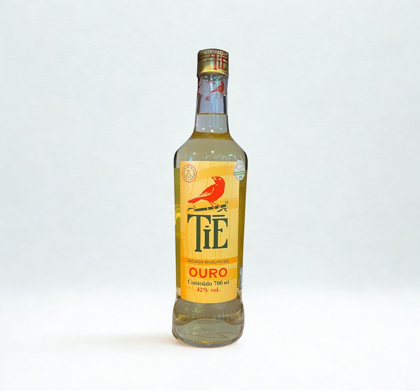 98f86b05-0566-46a6-99b9-f360d956ae90