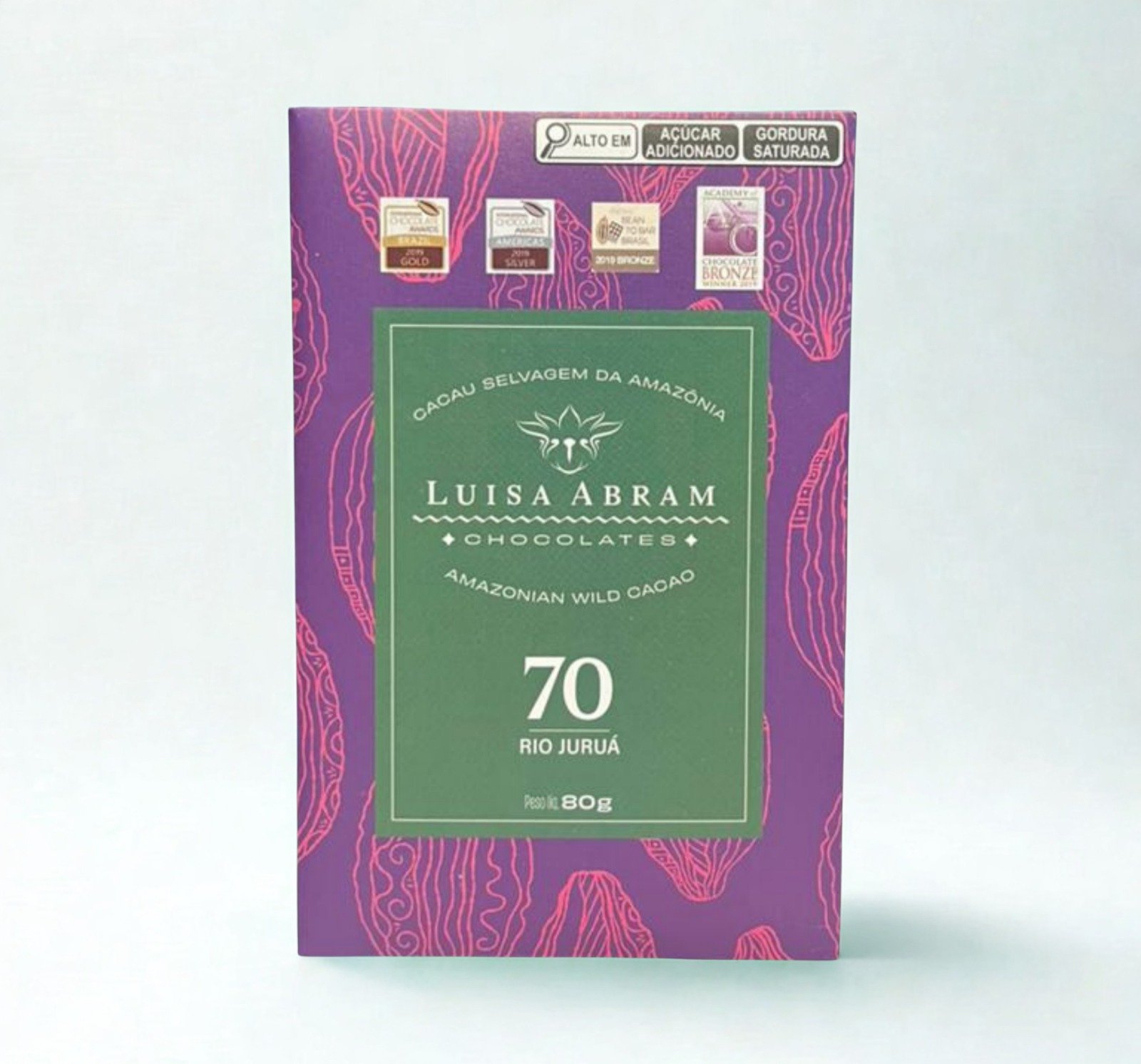 Imagem do WhatsApp de 2025-09-17 à(s) 15.34.13_5d893d6b