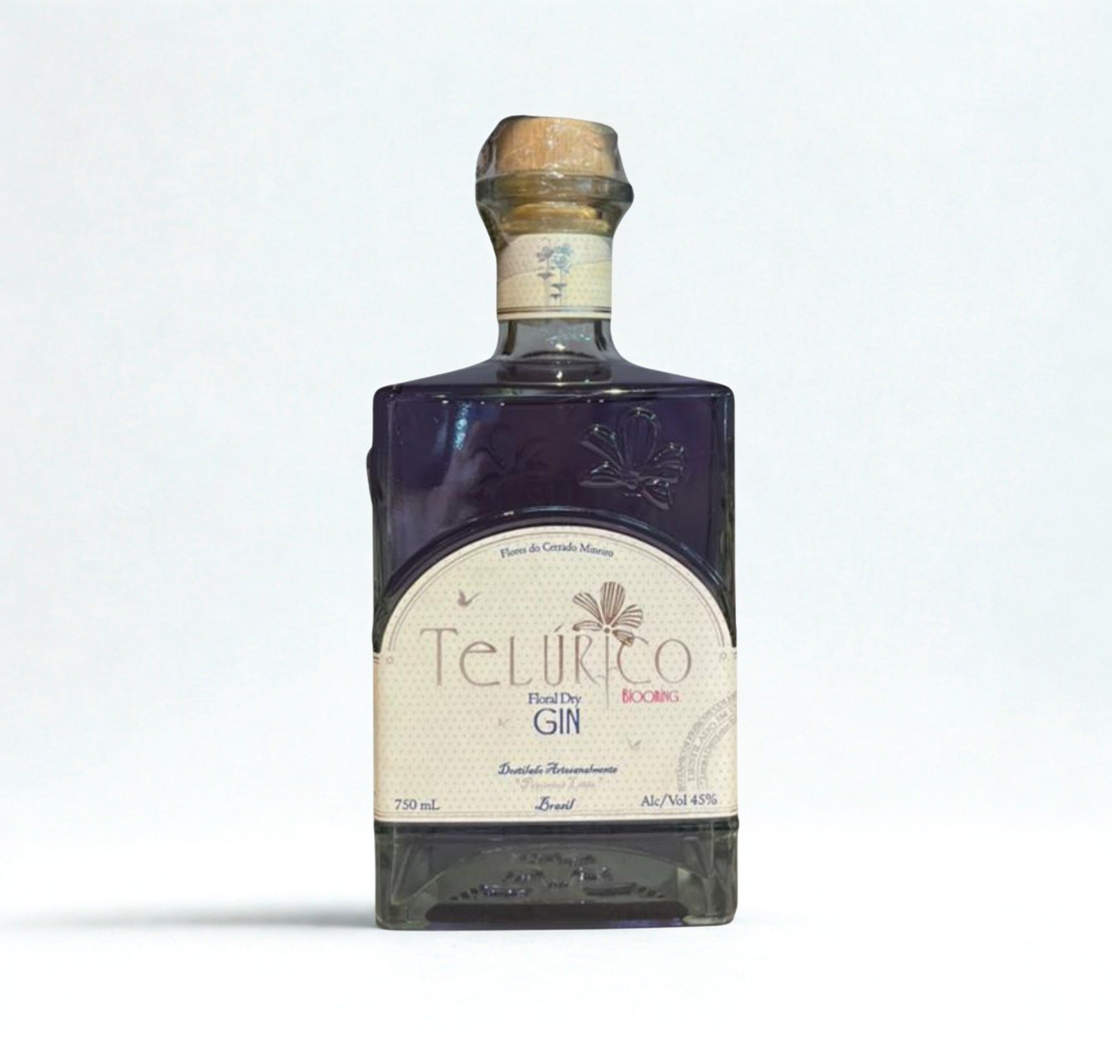 Imagem do WhatsApp de 2025-09-17 à(s) 15.34.16_518d505d