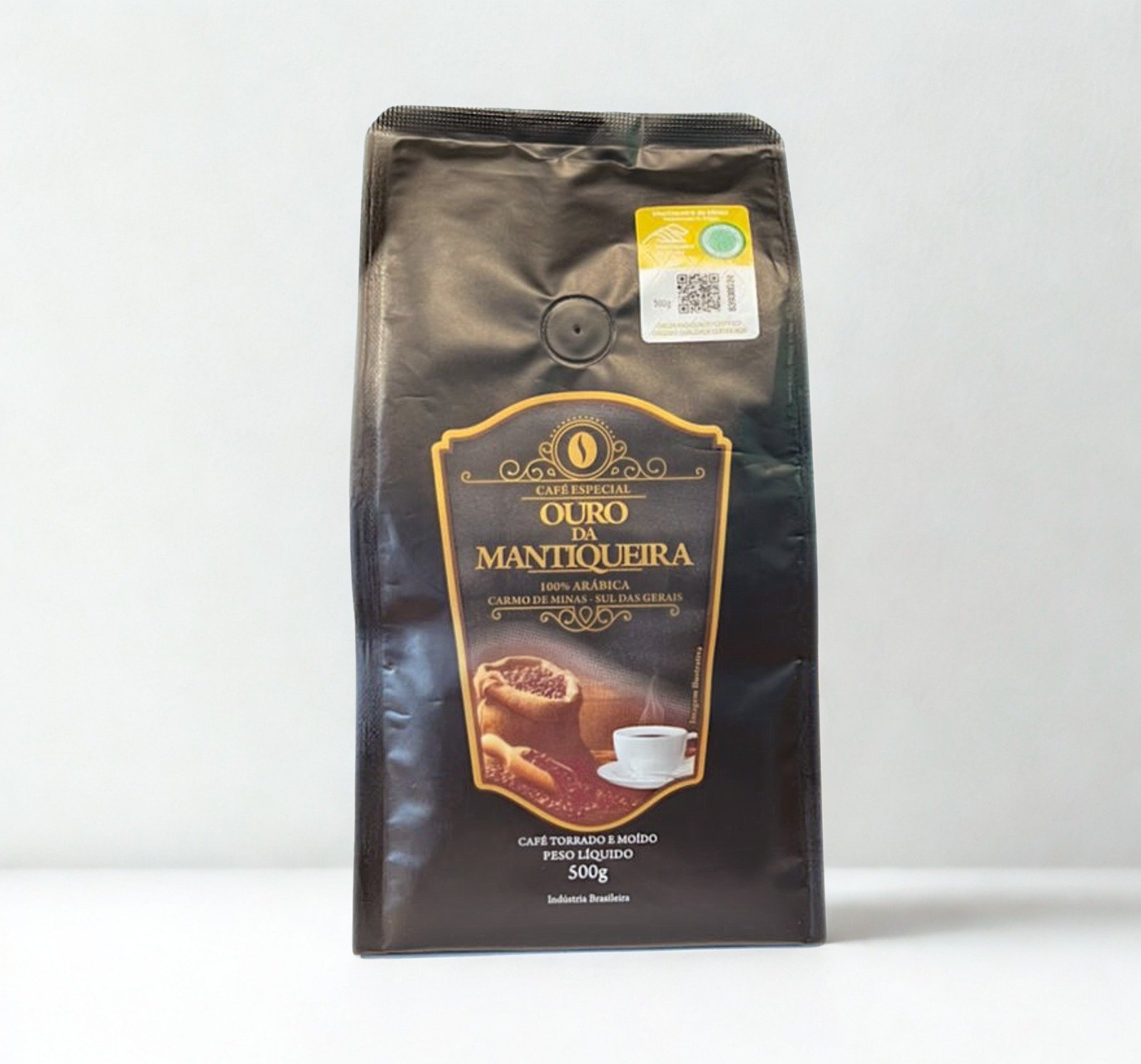 Imagem do WhatsApp de 2025-09-17 à(s) 15.34.23_b1123402