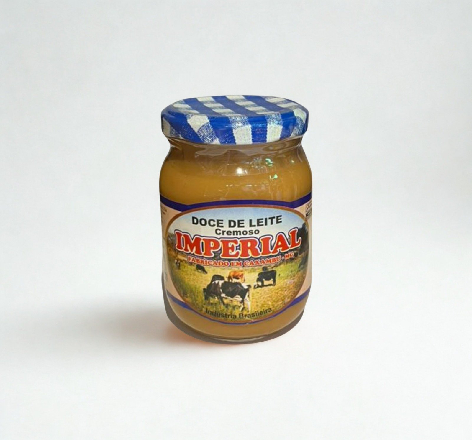 Imagem do WhatsApp de 2025-09-17 à(s) 15.34.25_8edbdb8b