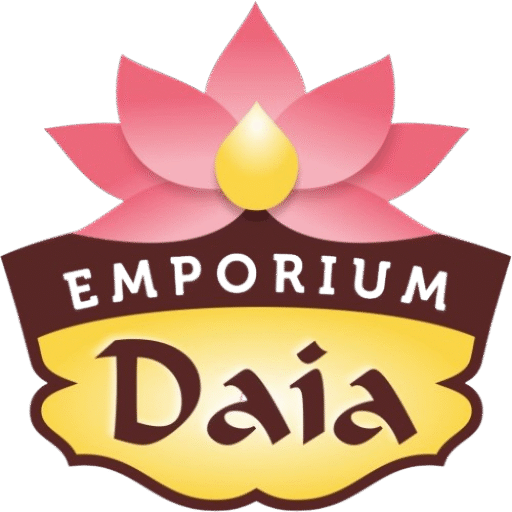 Emporium Daia