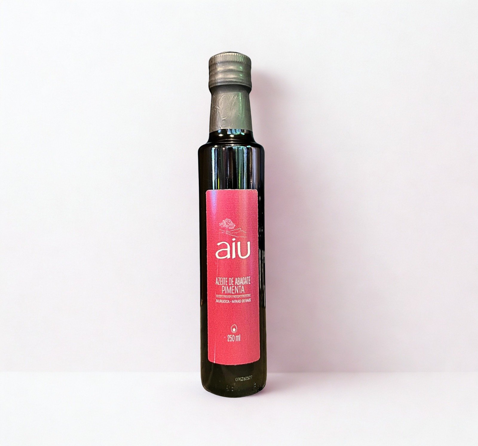 WhatsApp Image 2025-08-11 at 17.46.03 (2)